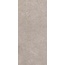 Creto Shell 11019 LG Керамогранит 60x120 см, Россия, под бетон  - фото 1