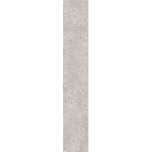 Creto Sintonia 9S2П2 Серый Керамогранит 19,8x119,8 см, Россия, под бетон  - фото 1 - фото 1