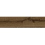 Creto Skogen 947190 Коричневый Керамогранит 15x90 см, Россия, под дерево - фото 1 Creto Skogen 947190 Коричневый Керамогранит 15x90 см, Россия, под дерево - фото 1