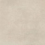 Creto Street SE0H48M01 Milk Керамогранит 60x60 см, Россия, под бетон  - фото 1