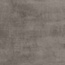Creto Street SE0H41M01 Taupe Керамогранит 60x60 см, Россия, под бетон  - фото 1