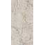 Creto Sunhearrt MPL-057485 Temptation Avorio Керамогранит 80x160 см, Россия, под камень  - фото 1