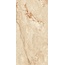 Creto Sunhearrt MPL-057670 Ceppo di Beige Керамогранит 80x160 см, Россия, под мрамор - фото 1