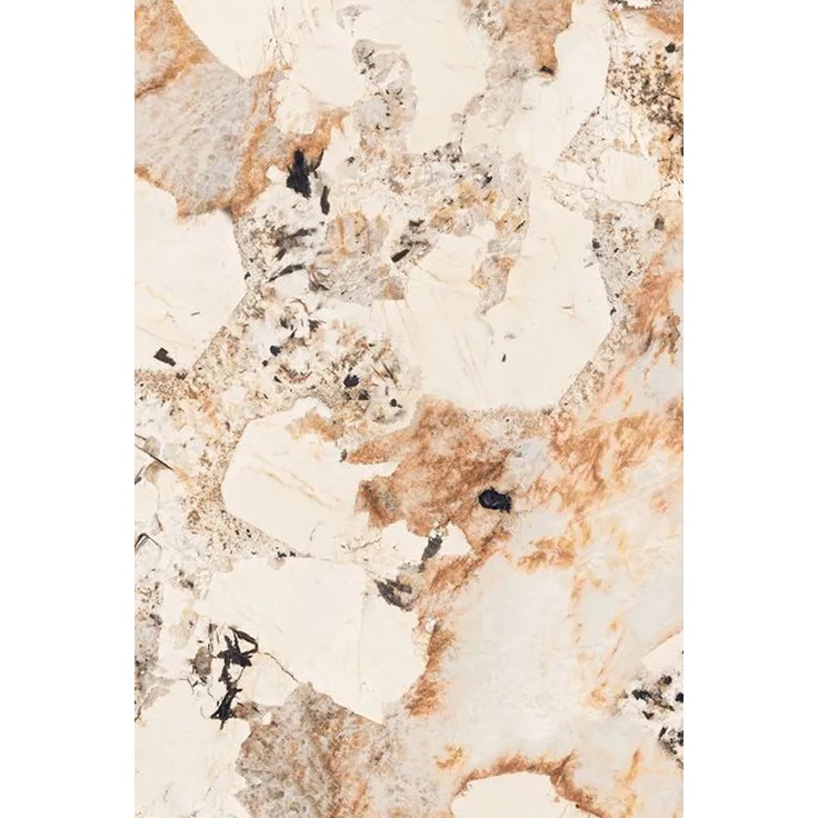 Creto Sunhearrt Patagonia High Gloss Керамогранит 120x180 см, Россия, под камень  - фото 1