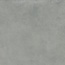 Creto Titan 9044 Rs Dg Керамогранит 60x60 см, Россия, под бетон  - фото 1