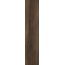 Creto Valerian MPL-061753 Espresso Керамогранит 20x120 см, Россия, под дерево - фото 1