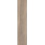 Creto Valerian MPL-061756 Origins Керамогранит 20x120 см, Россия, под дерево - фото 1