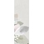 Creto Vogue NB_0448 Flowers Настенная плитка 30x90 см, Россия, под обои  - фото 1