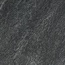 Cristacer (Cristal Ceramicas) Ardena N- Graphite Керамогранит 59,2x59,2 см, Испания, под камень  - фото 1