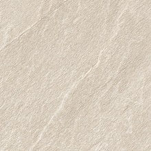 Cristacer (Cristal Ceramicas) Ardena N- Ivory Керамогранит 59,2x59,2 см, Испания, под камень  - фото 1 - фото 1