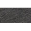 Cristacer (Cristal Ceramicas) Ardena Graphite Керамогранит 60x120 см, Испания, под камень  - фото 1