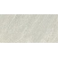 Cristacer (Cristal Ceramicas) Ardena Pearl Керамогранит 60x120 см, Испания, под камень  - фото 1