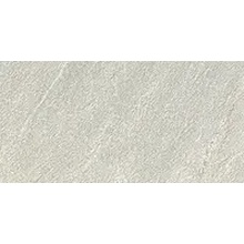 Cristacer (Cristal Ceramicas) Ardena Pearl Керамогранит 60x120 см, Испания, под камень  - фото 1 - фото 1