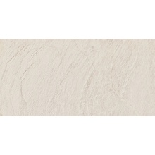 Cristacer (Cristal Ceramicas) Ardena White Керамогранит 60x120 см, Испания, под камень  - фото 1 - фото 1