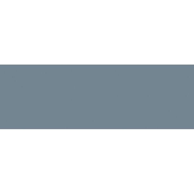 Cristacer (Cristal Ceramicas) Colormatt Indigo Настенная плитка 30x90 см, Испания, ничего - фото 1