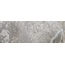 Cristacer (Cristal Ceramicas) Glamour Silver Настенная плитка 20x60 см, Испания, под камень  - фото 1