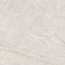 Cristacer (Cristal Ceramicas) Sitara Amber Mate Керамогранит 90x90 см, Испания, под камень  - фото 1