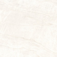 Cristacer (Cristal Ceramicas) Sitara White Mate Керамогранит 90x90 см, Испания, под камень  - фото 1 - фото 1