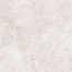Cristacer (Cristal Ceramicas) Titanium Ivory Керамогранит 59,2x59,2 см, Испания, под камень - фото 1 Cristacer (Cristal Ceramicas) Titanium Ivory Керамогранит 59,2x59,2 см, Испания, под камень - фото 1