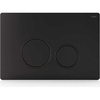 Ctesi BK0202122 Матовый черный