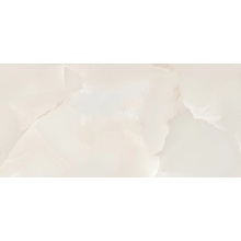 Cube Ceramica Cristal Glossy Керамогранит 60x120 см, Индия, под камень  - фото 1 - фото 1