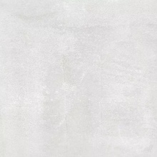 Cube Ceramica Crush Grey Matt 60 Керамогранит 60x60 см, Индия, под камень  - фото 1 - фото 1