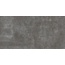 Cube Ceramica Керамогранит Crush Dark Керамогранит 60x120 см, Индия, под бетон  - фото 3