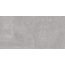 Cube Ceramica Керамогранит Crush Grey Керамогранит 60x120 см, Индия, под бетон  - фото 3