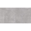 Cube Ceramica Керамогранит Crush Grey Керамогранит 60x120 см, Индия, под бетон  - фото 1