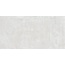 Cube Ceramica Керамогранит Crush Light Керамогранит 60x120 см, Индия, под бетон  - фото 1