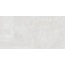 Cube Ceramica Керамогранит Crush Light Керамогранит 60x120 см, Индия, под бетон  - фото 3