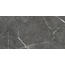 Cube Ceramica Керамогранит Dark Stone Керамогранит 60x120 см, Индия, под камень  - фото 1