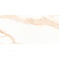 Cube Ceramica Керамогранит Statuario Beige Керамогранит 60x120 см, Индия, под мрамор - фото 4