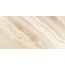 Cube Ceramica Керамогранит Superior Gold Керамогранит 60x120 см, Индия, под камень  - фото 2
