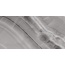Cube Ceramica Керамогранит Superior Grey Керамогранит 60x120 см, Индия, под камень  - фото 3