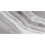 Cube Ceramica Керамогранит Superior Grey Керамогранит 60x120 см, Индия, под камень  - фото 7