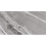 Cube Ceramica Керамогранит Superior Grey Керамогранит 60x120 см, Индия, под камень  - фото 5