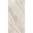 Cube Ceramica Керамогранит Marshmallow Керамогранит 80x160 см, Индия, под камень  - фото 4