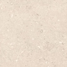 Cube Ceramica Rockberry F Beige 30 Напольная плитка 30x30 см, Индия, под камень  - фото 1 - фото 1