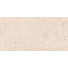 Cube Ceramica Rockberry Beige Настенная плитка 30x60 см, Индия, под камень  - фото 1 - фото 1