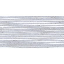 Cube Ceramica Rockberry Flames Gris Настенная плитка 30x60 см, Индия, под камень  - фото 1 - фото 1