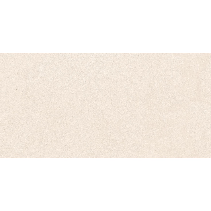 Cube Ceramica Urban Beige Настенная плитка 30x60 см, Индия, под бетон - фото 1 Cube Ceramica Urban Beige Настенная плитка 30x60 см, Индия, под бетон - фото 1