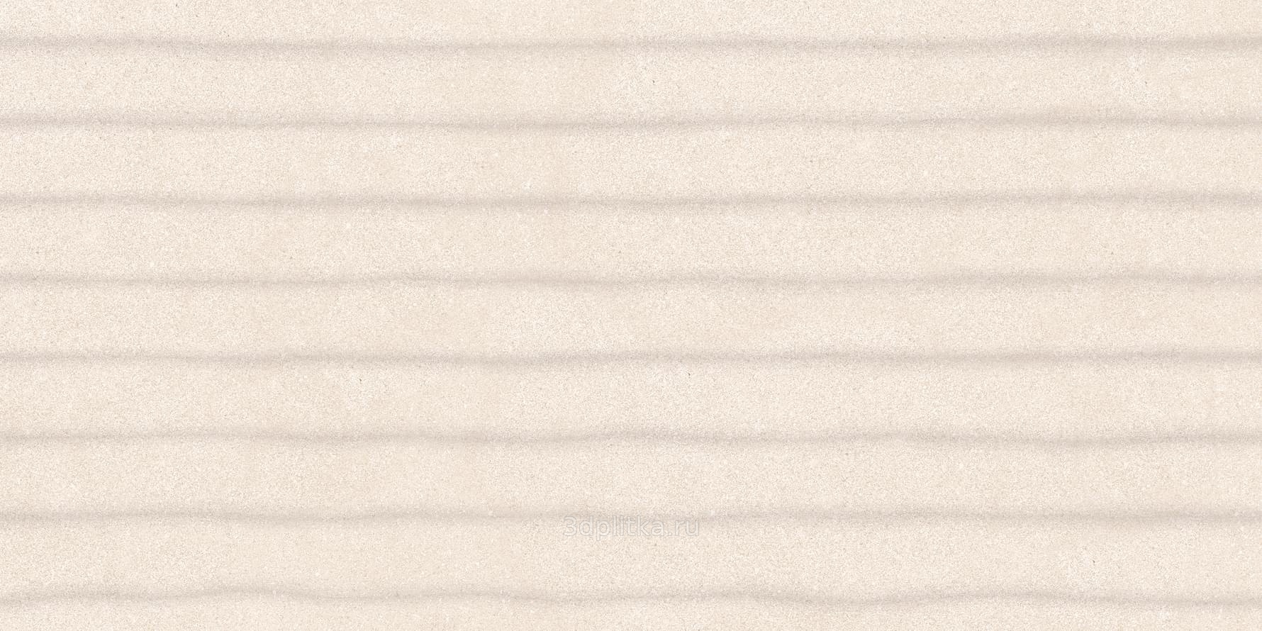 плитка cube urban cemento 30x60. Cube ceramica urban beige 30*60. плитка керамическая urban gt 154gt. Urban line. Urban line.