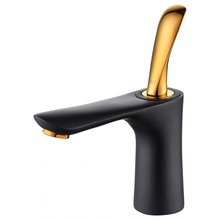 D&K Venice Baciano DA1032159 для раковины Смеситель 15x5,2 см, для раковины, Германия - фото 1 - фото 1