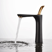 D&K Venice Baciano DA1032659 для раковины Смеситель 17,8x5,2 см, для раковины, Германия - фото 1 - фото 4