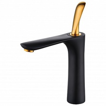 D&K Venice Baciano DA1032659 для раковины Смеситель 17,8x5,2 см, для раковины, Германия - фото 1 - фото 1