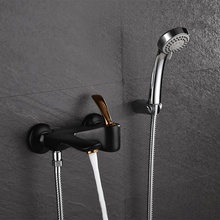 D&K Venice Baciano DA1033259 для ванны Смеситель 20,9x19,2 см, для ванны, Германия - фото 1 - фото 3