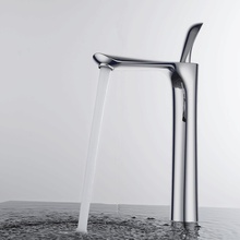 D&K Venice Baciano DA1032001 для раковины Смеситель 20,8x5,2 см, для раковины, Германия - фото 1 - фото 2