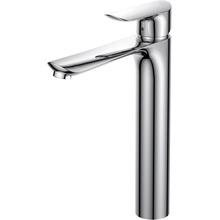 D&K Venice Baciano DA1032001 для раковины Смеситель 20,8x5,2 см, для раковины, Германия - фото 1 - фото 1