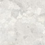 Dado Ceramica Argos 304354 White Керамогранит 120x120 см, Италия, под камень  - фото 1